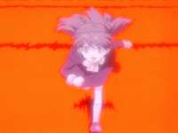2032.gif