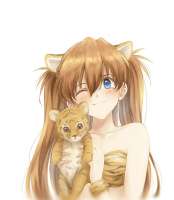 Souryuu.Asuka.Langley.600.3548658.jpg