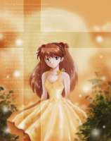 evaasuka107.jpg
