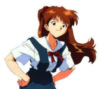 evaasuka111.jpg