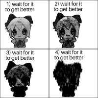 17440226328782s.jpg