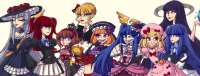 uminekowitchesbywitchofkarmadep0359-fullview.jpg