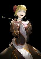 beatricerenderbykronensegler123dgp2fmz-414w-2x.png