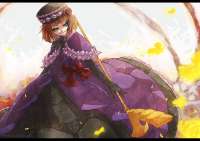 evabeatricebywickedalucardd3ev3wd-fullview.jpg