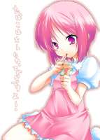 tsukuyomikomoetoarumajutsunoindexdrawnbynana732kaiten51257b251ef49a9a957d7cddf0e1e482.jpg