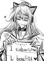 GS8DdCFbIAE4H8F.png
