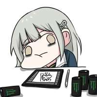 Gsvx2igbwAAjmoG.jpg