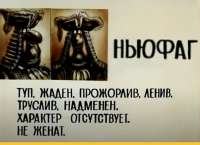 1686007393.png