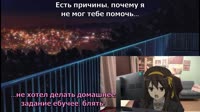 17536129199540.mp4