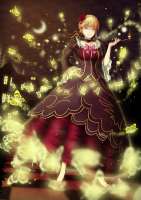 goldenwitchbypalinusd8h6z2y-414w-2x.jpg