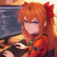 1111111111111111111111111111111.jpg
