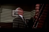 Отличный бобёр.mp4