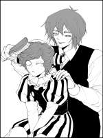 GxMedrWbsAA2OtP.jpeg