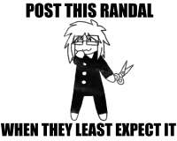 Post it.png