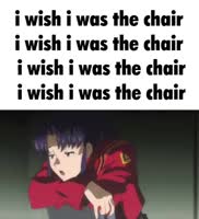 17538853721993.mp4