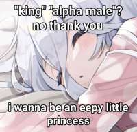 🍰