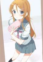 kousakakirinoorenoimoutogakonnanikawaiiwakeganaidrawnbyyanagimariesample-d04f21611b74ef64c0acbe18c779510e.jpg