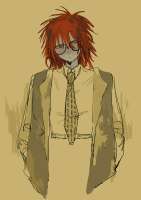 the doctor.jpeg