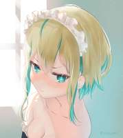 🍰