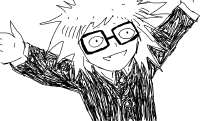 weeeeeee.png