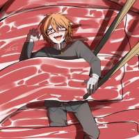 horse meat.jpeg