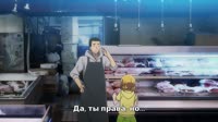 Какашки.mp4