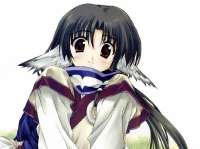 sample507b7e23c71b503b1477fb4d1fc8c7c0.jpg