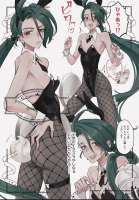 GxU3-QWbYAAqnKC.jpeg