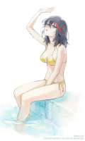 Jibek-lily-artist-Matoi-Ryuuko-Kill-la-Kill-7320146.jpeg