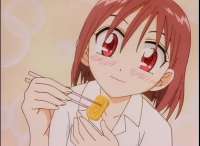 image-20 (1).png