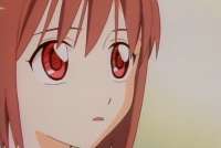image-24.png