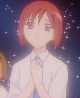 image-19 (1).png