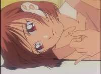 image-14 (1).png