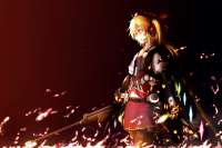 110253-touhou-blonde-hair-flandre-scarlet-freeze-ex-gloves-gun-headphones-red-eyes-touhou-weapon.jpg