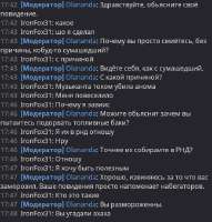 image-8.png