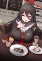 🍰