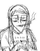 GxWfxswasAAUYH1.jpeg