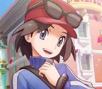 MastersCalemStorySnapshot.png