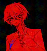GbdqhvpagAEMSdM.jfif