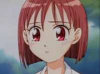 image-17 (1).png