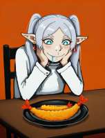 🍰