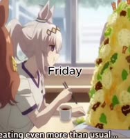 🍰
