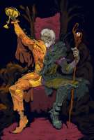 64357751697502faitheguysheogorath.a7628f8fbbd883d6d8e6f8d7f62ae6c7.webp