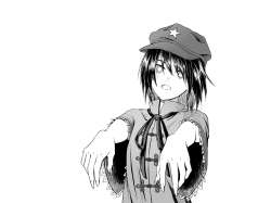 6.png