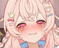 🍰