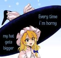 17544751831791.jpg