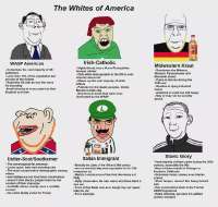 what kind of idiot thinks whites are monolithic.webp