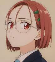score9score8upscore7upmiyazawayukino0PUCW0W1.jpeg