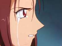 tumblr4fafada71559eeb07056caa86996348ada1fdf96540.gif