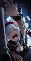 wakabamutsumiandmortisbangdreamand1moredrawnbylimisample-d01cf579af2fd79cb9837c03c129318d.jpg